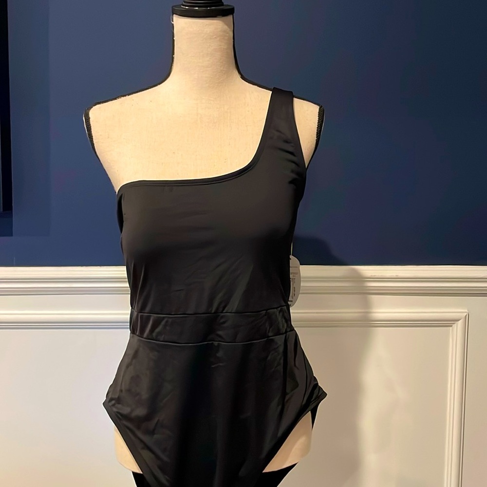 Mynah Swimsuit